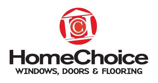 Home Choice logo.png