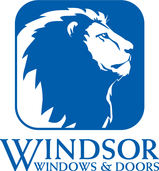 windsor logo eps.png